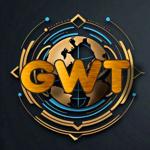 CAJA FERRETERA MULTIHERRAMIENTA